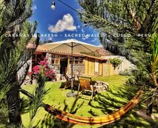 Peru Cusco Urubamba vacation rental compare prices direct by owner 13366978
