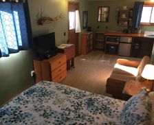 United States Colorado Estes Park vacation rental compare prices direct by owner 2441239