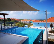 Curaçao Willemstad Fontein vacation rental compare prices direct by owner 11466034