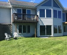 United States Michigan Iron Mountain vacation rental compare prices direct by owner 1405304