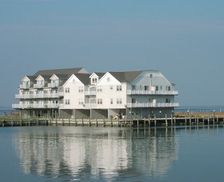 United States Virginia Chincoteague vacation rental compare prices direct by owner 869383