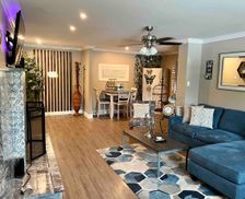 United States New Jersey Cherry Hill vacation rental compare prices direct by owner 29784577