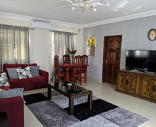 Ghana Greater Accra Region Accra vacation rental compare prices direct by owner 6011281