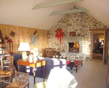 France Bretagne Plourin vacation rental compare prices direct by owner 11624072