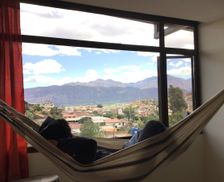 Ecuador Loja Catamayo vacation rental compare prices direct by owner 4218643