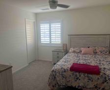 United States California Imperial vacation rental compare prices direct by owner 25836817
