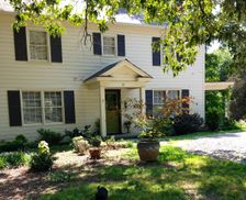 United States Georgia Watkinsville vacation rental compare prices direct by owner 1349695