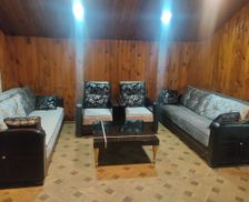 Georgia Khulo Adjara vacation rental compare prices direct by owner 26166159