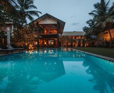 Sri Lanka Western Province Wadduwa vacation rental compare prices direct by owner 6972666