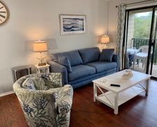 United States South Carolina Hilton Head Island vacation rental compare prices direct by owner 11460143