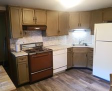 United States Pennsylvania Meadville vacation rental compare prices direct by owner 807806