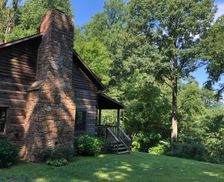 United States Virginia Madison vacation rental compare prices direct by owner 1852622