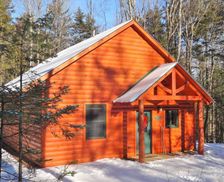 United States Vermont Ripton vacation rental compare prices direct by owner 29925182