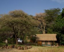 Kenya  Kajiado County vacation rental compare prices direct by owner 33407224