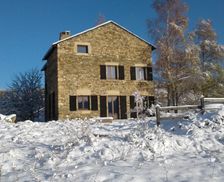 France Occitanie Font-Romeu-Odeillo-Via vacation rental compare prices direct by owner 5223543