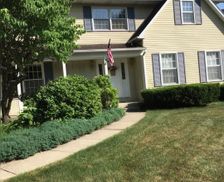 United States Indiana South Bend vacation rental compare prices direct by owner 826055