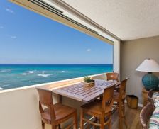 United States Hawaii Honolulu vacation rental compare prices direct by owner 2321189