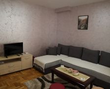 Serbia Central Serbia Nova Varoš vacation rental compare prices direct by owner 8012813