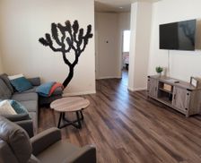 United States Nevada Mesquite vacation rental compare prices direct by owner 2792228