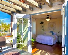 United States California Santa Barbara vacation rental compare prices direct by owner 2538053
