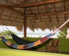 Nicaragua Departamento de Rivas Las Salinas vacation rental compare prices direct by owner 3627095