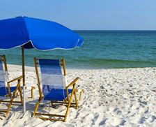 United States Alabama Foley vacation rental compare prices direct by owner 1387189