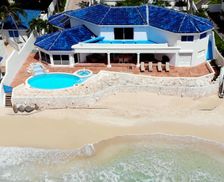 Sint Maarten St. Maarten Pelican Key vacation rental compare prices direct by owner 2911566