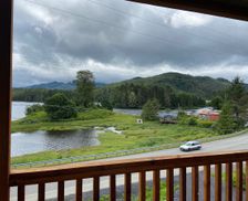 United States Alaska Klawock vacation rental compare prices direct by owner 9274420