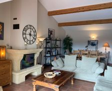 France Languedoc-Roussillon Durban-Corbières vacation rental compare prices direct by owner 4218502