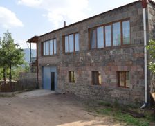 Armenia Syunik Tatev vacation rental compare prices direct by owner 4838416