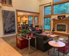 United States Wisconsin Green Bay vacation rental compare prices direct by owner 456029