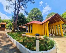 Guatemala Alta Verapaz Santa Cruz vacation rental compare prices direct by owner 15724806