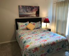 United States Florida Titusville vacation rental compare prices direct by owner 312528