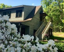 United States Virginia Crozet vacation rental compare prices direct by owner 2322002