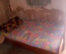 Nigeria Jos Plateau vacation rental compare prices direct by owner 4034043