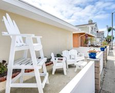 United States California Newport Beach vacation rental compare prices direct by owner 11585260