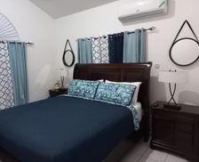 Jamaica Saint Catherine Parish Portmore vacation rental compare prices direct by owner 3529402