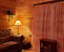 United States New York Forestport vacation rental compare prices direct by owner 1316820