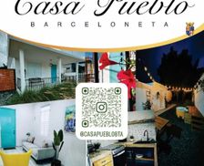 Puerto Rico Barceloneta Barceloneta vacation rental compare prices direct by owner 28916388