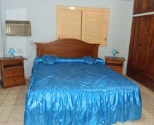 Cuba  Santiago de Cuba vacation rental compare prices direct by owner 2885105