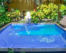 Nicaragua Granada Granada vacation rental compare prices direct by owner 3462791