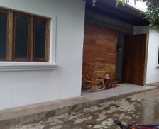 Nicaragua  Managua vacation rental compare prices direct by owner 3090823