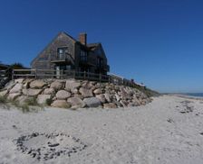 United States Massachusetts Sandwich vacation rental compare prices direct by owner 259910