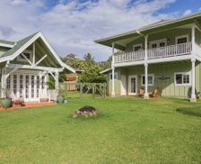 United States Hawaii Haleiwa vacation rental compare prices direct by owner 48830