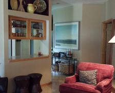 United States Montana Bozeman vacation rental compare prices direct by owner 855558