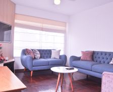 Peru Municipalidad Metropolitana de Lima Miraflores vacation rental compare prices direct by owner 3509956