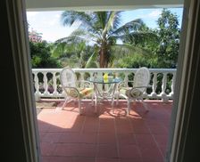 Saint Lucia Castries Charlotte vacation rental compare prices direct by owner 3111693