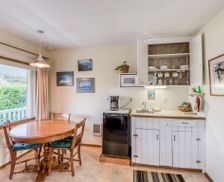 United States Oregon Depoe Bay vacation rental compare prices direct by owner 247242