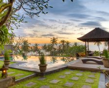 Indonesia Bali Tabanan Regency vacation rental compare prices direct by owner 6802359