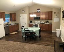 United States South Carolina Fountain Inn vacation rental compare prices direct by owner 1118332